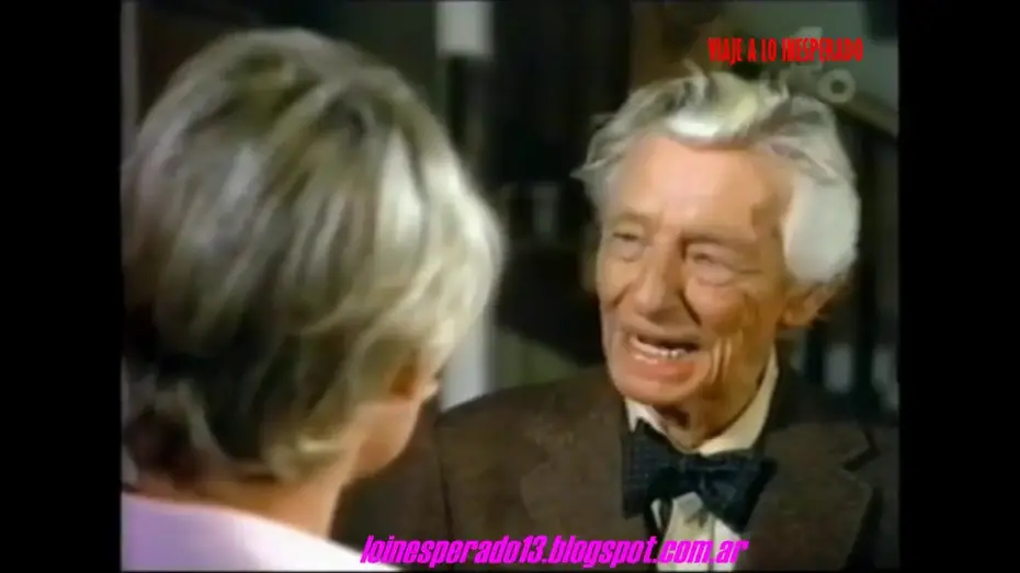 Watch film Crowhaven Farm | LA GRANJA MALDITA (1970)  ( Crowhaven Farm ) AUDIO LATINO