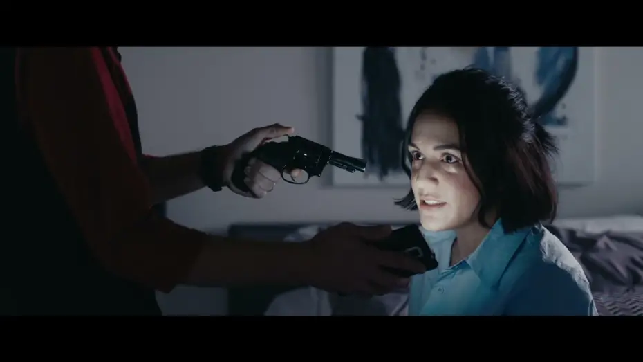 Watch film Best Laid Plans | Official Trailer