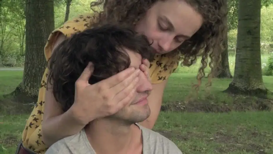 Watch film La t&ecirc;te la premi&egrave;re | La t&ecirc;te la premi&egrave;re