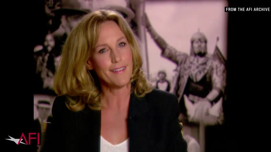 Watch film Erin Brockovich | Erin Brockovich talks about the the film based on her life