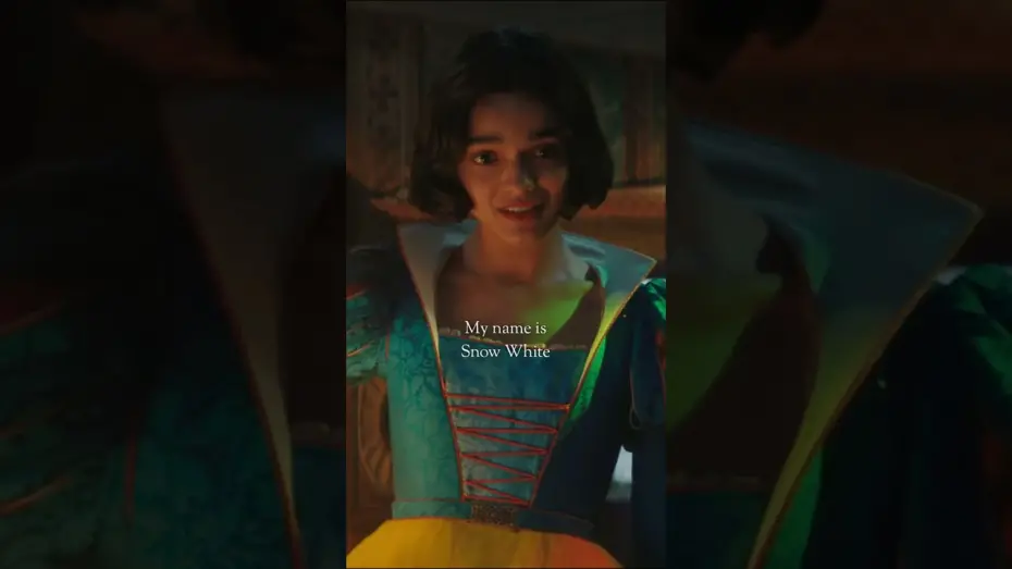 Watch film Disney