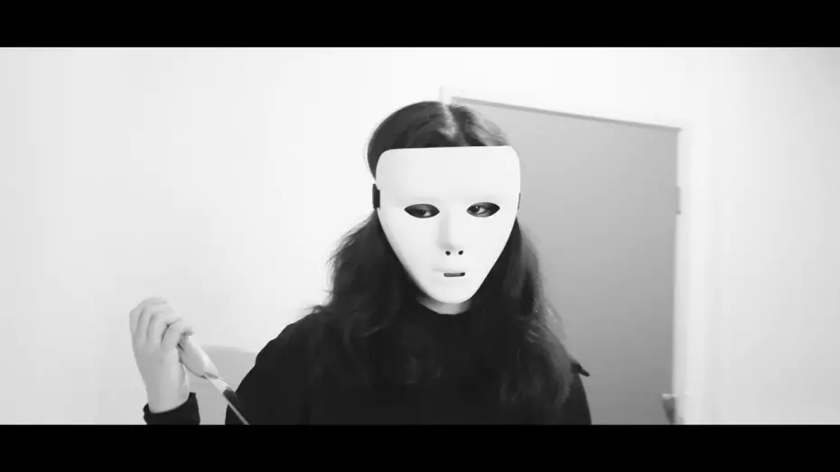 Watch movie trailer