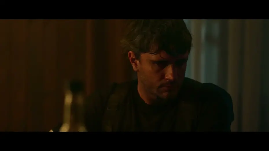 Watch film Operation Storm | OLUJA official trailer