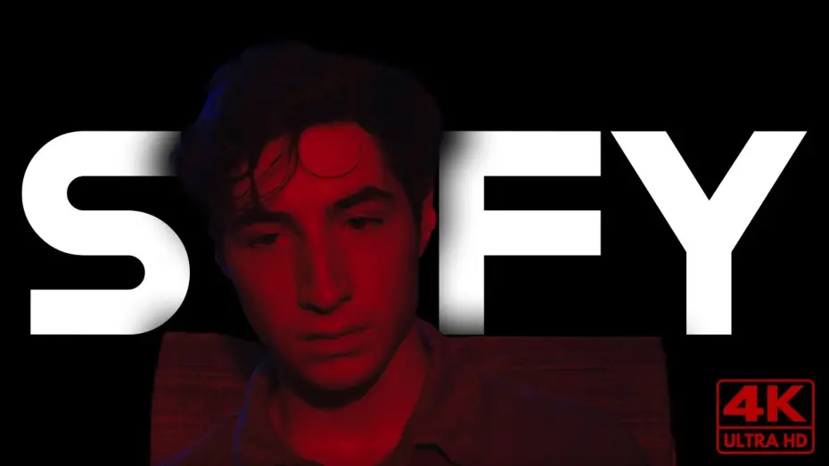 Watch film SOFY | SOFY | Short Horror Film | 2024