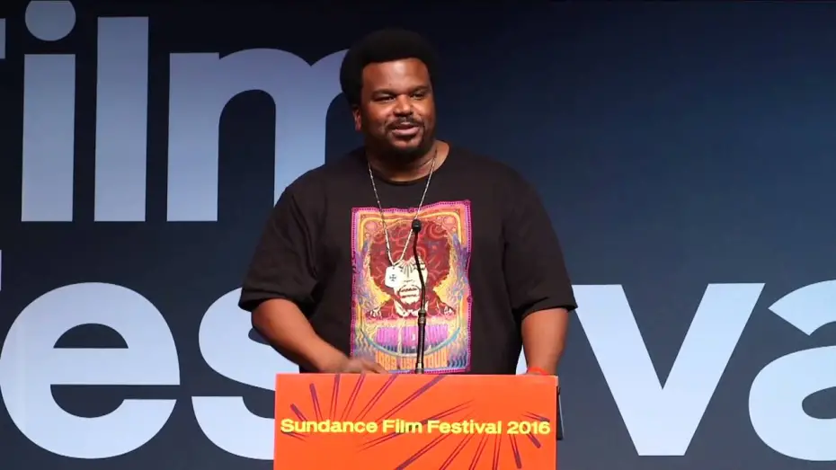 Watch film Morris from America | Morris From America wins two Sundance Awards