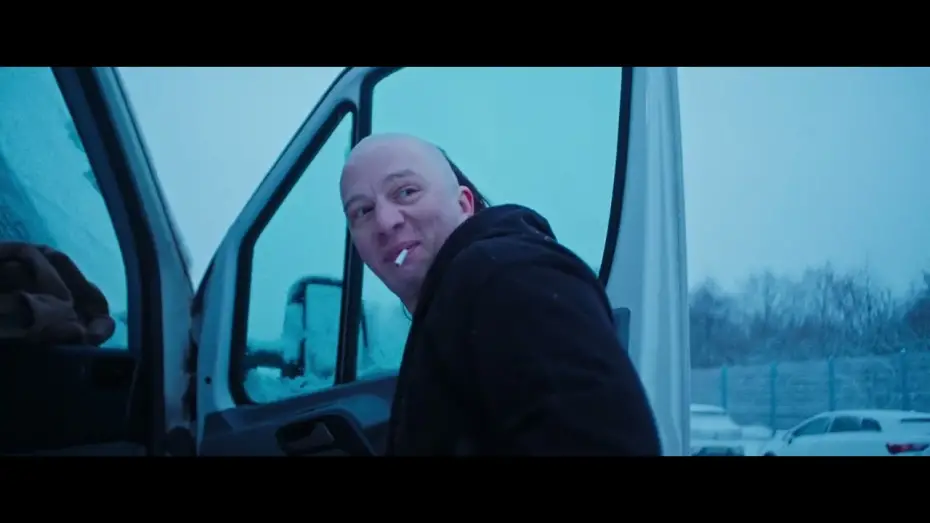 Watch film Mo Papa | Mo Papa trailer | P&Ouml;FF29