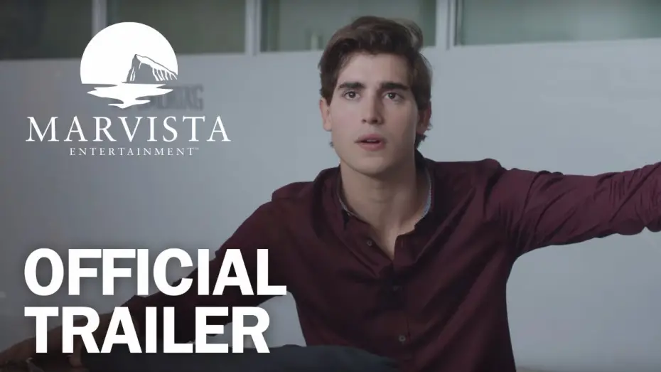 Watch film Deadly Detention | Official Trailer