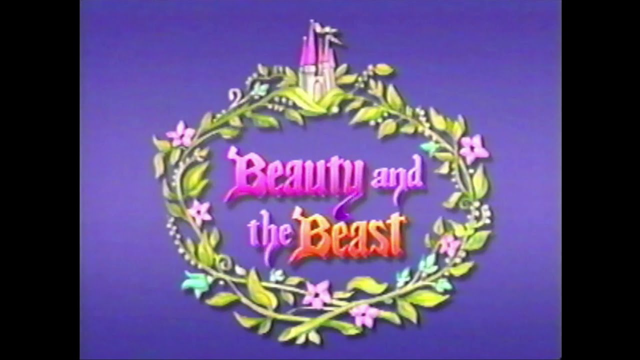 Watch film Beauty and the Beast | Beauty and the Beast - Sneak Peek #1 (May 3, 1991)