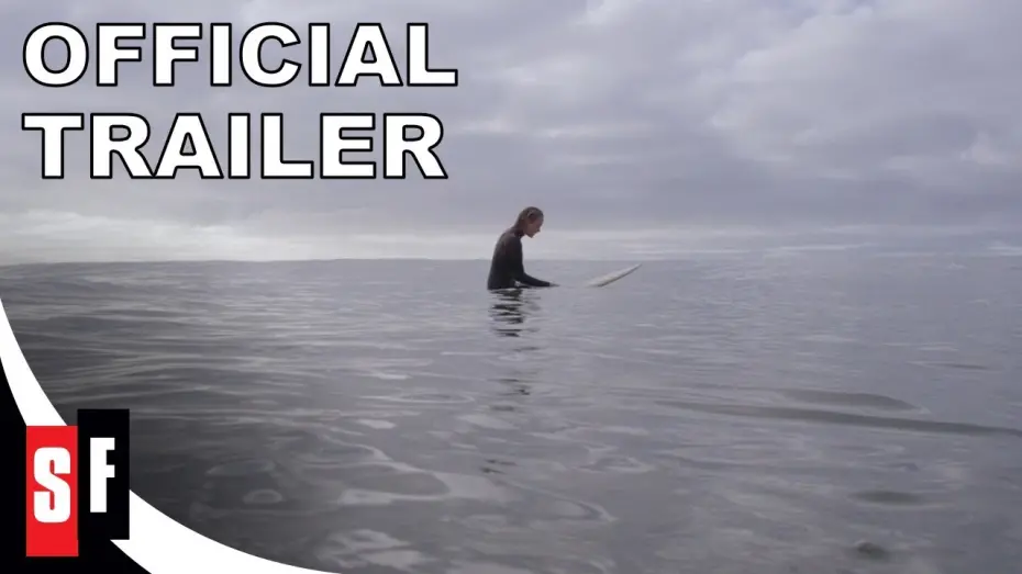 Watch film The Tribes of Palos Verdes | The Tribes Of Palos Verdes (2017) - Official Trailer