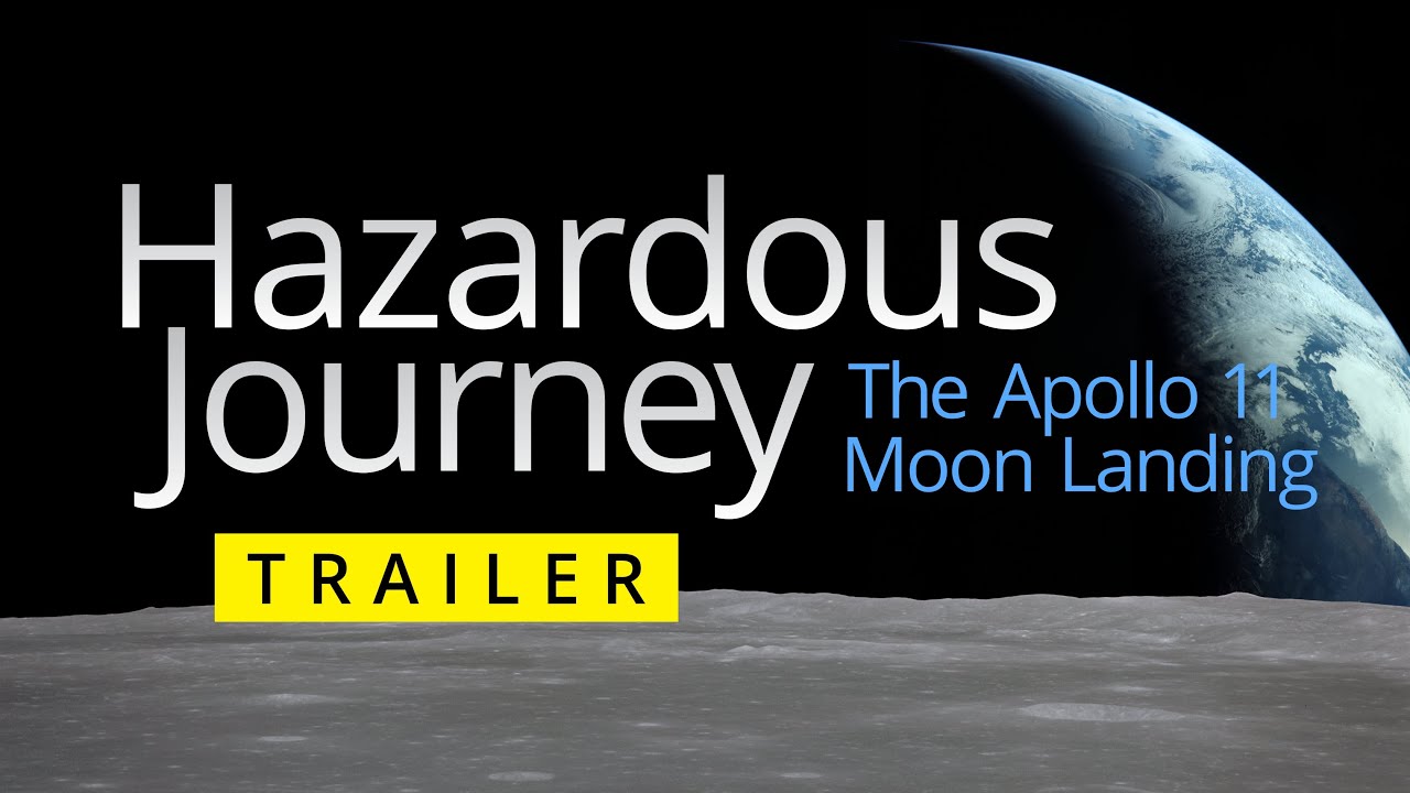 Watch movie trailer