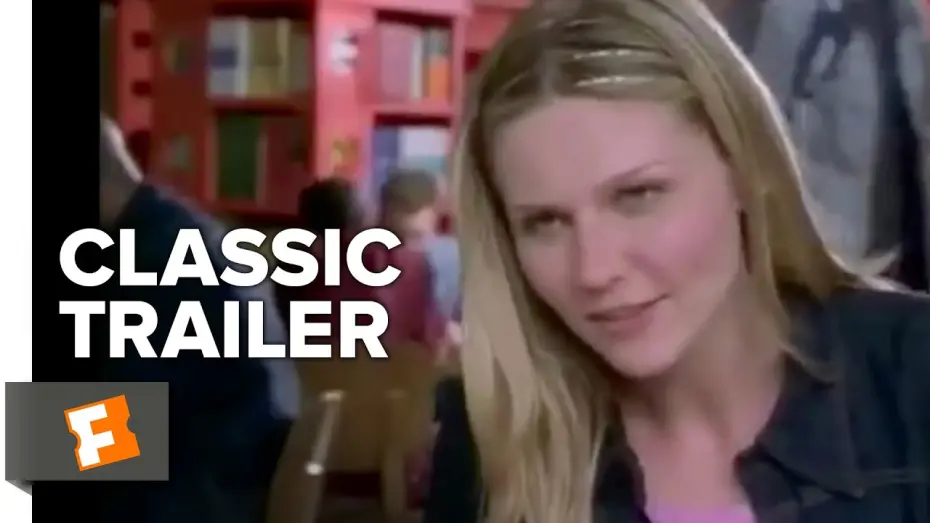 Watch movie trailer