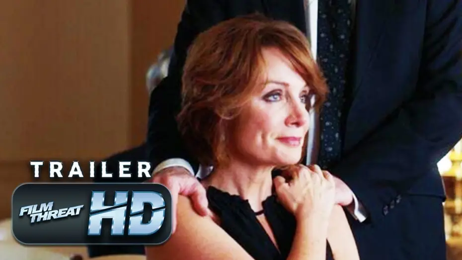 Watch film The Price for Silence | THE PRICE FOR SILENCE | Official HD Trailer (2018) | RICHARD THOMAS | Film Threat Trailers