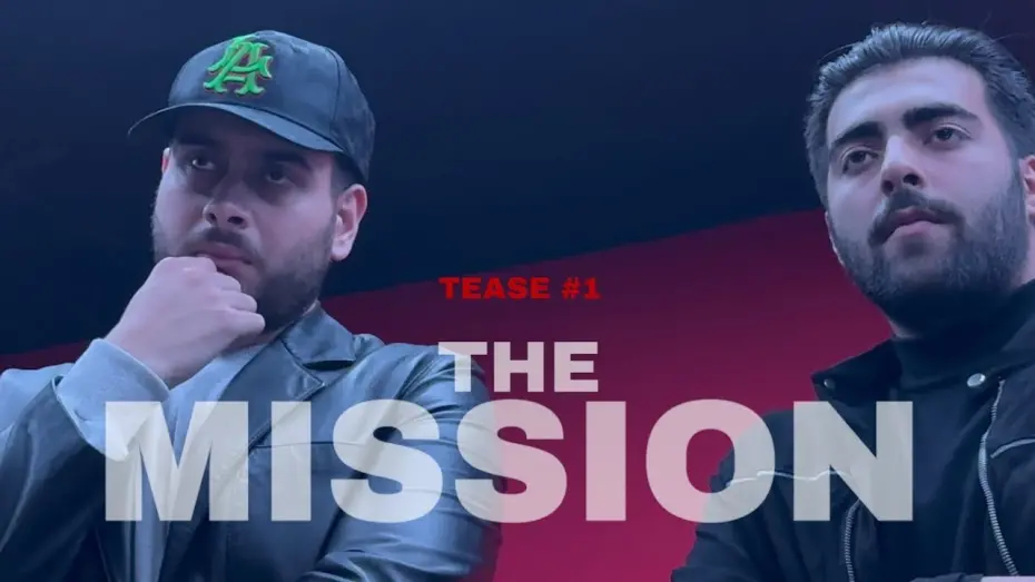 Watch movie trailer