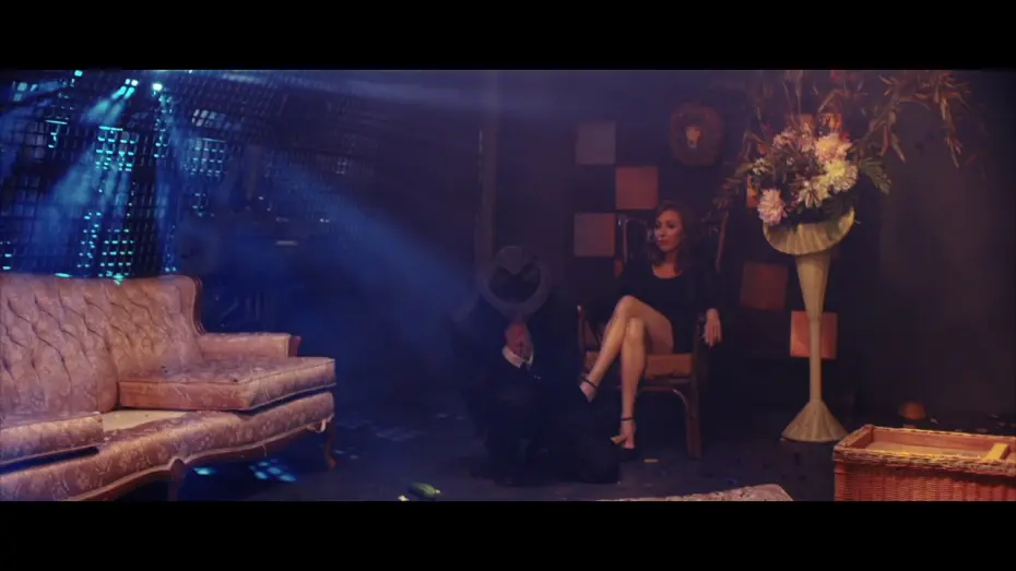Watch film Samurai Cop 2: Deadly Vengeance | Samurai Cop 2/Revenge Of the Samurai Cop Clip  - Tommy Wiseau