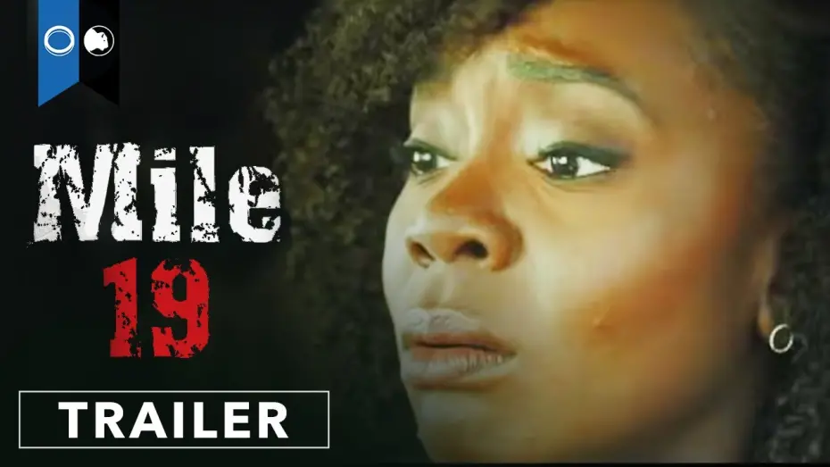 Watch film Mile 19 | Trailer