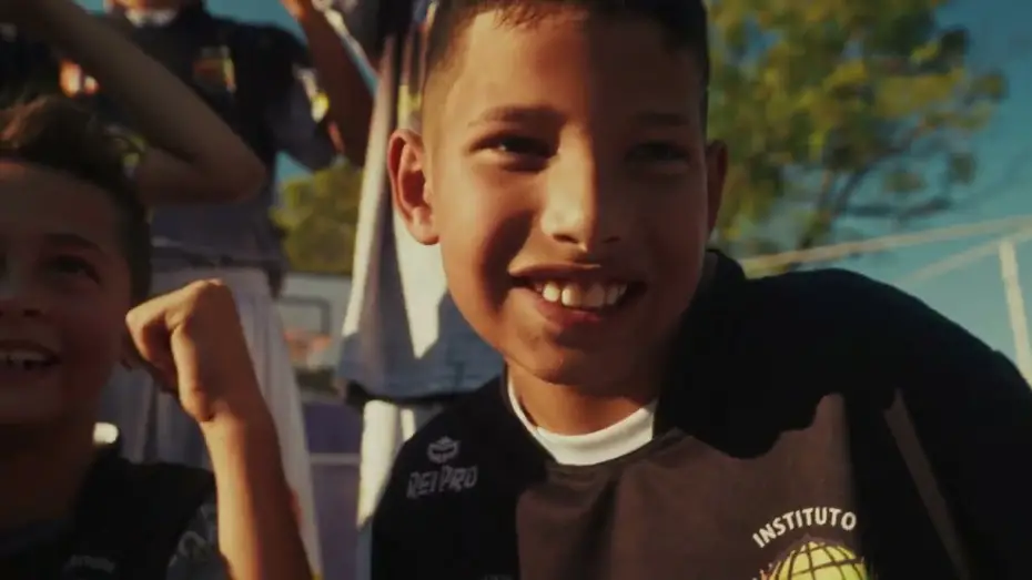 Watch film Work A Lot | WORK A LOT MINI DOCUMENTARY