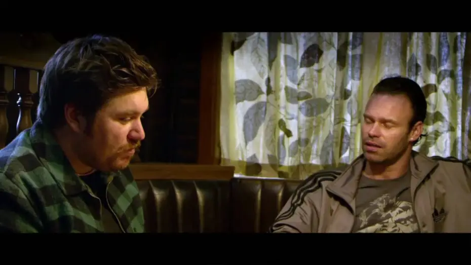 Watch film All for One | ALLE FOR ÉN - TRAILER