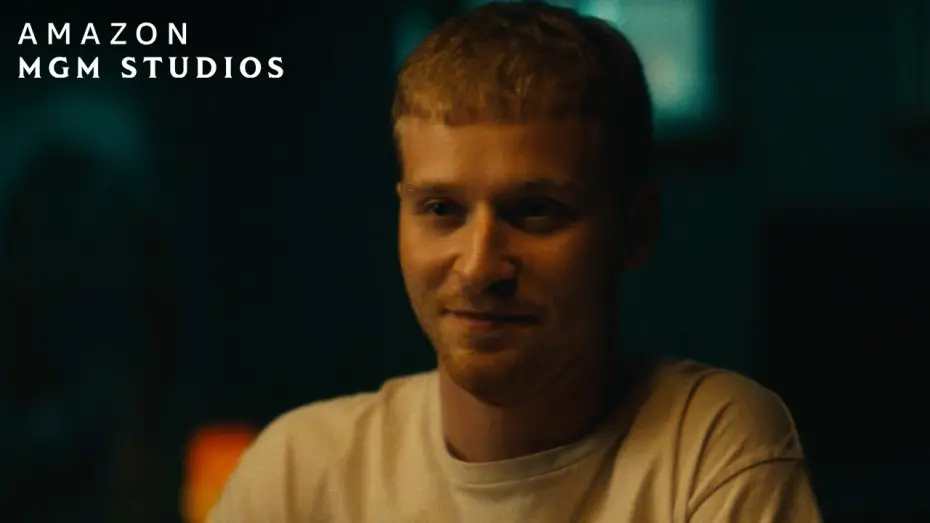 Watch film Preparation for the Next Life | Do It Today - Official Clip