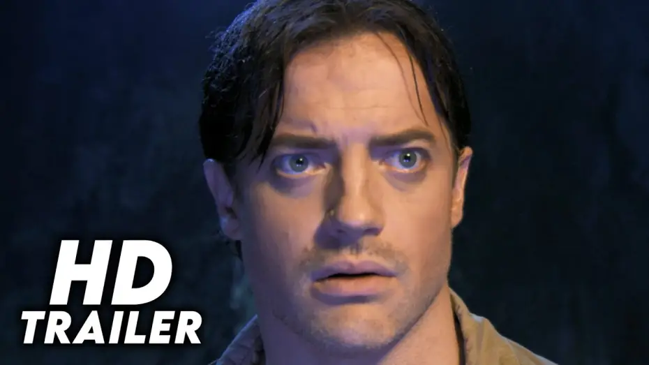 Watch film Journey to the Center of the Earth | Journey to the Center of the Earth (2008) Original French Trailer [FHD]