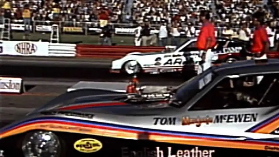 Watch film Snake & Mongoose | Snake & Mongoose Movie Trailer