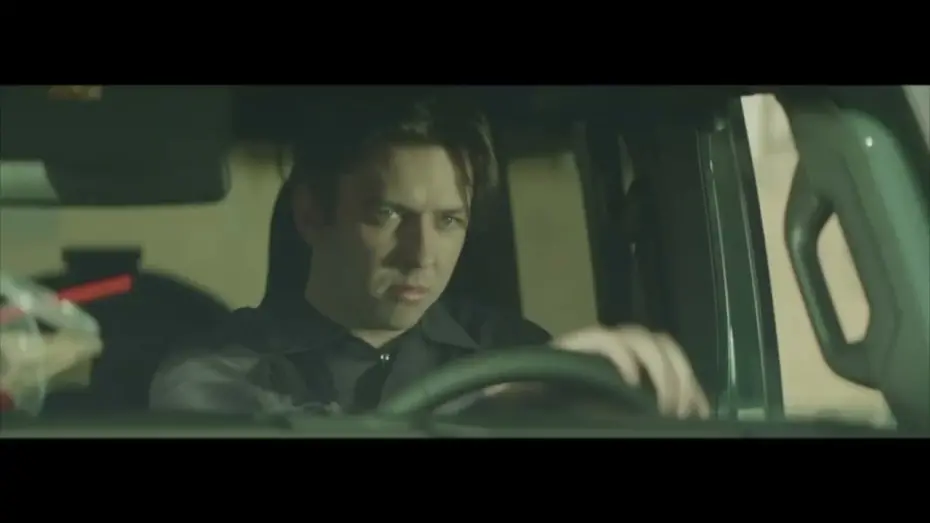 Watch film Chet Bond: License to Chill | Chet Bond: License to Chill (Teaser)