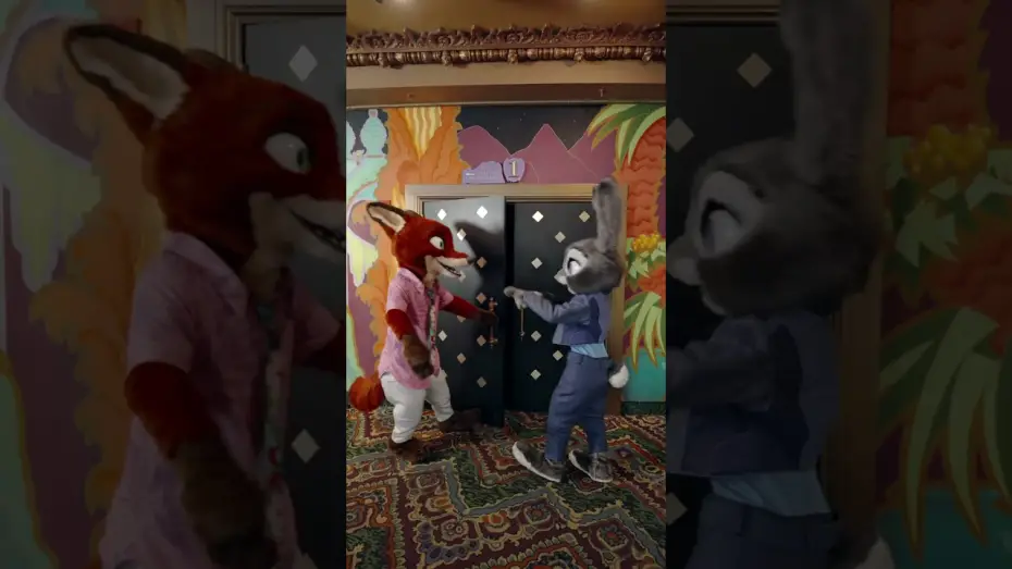 Watch film Zootopia 2 | easiest way to pay