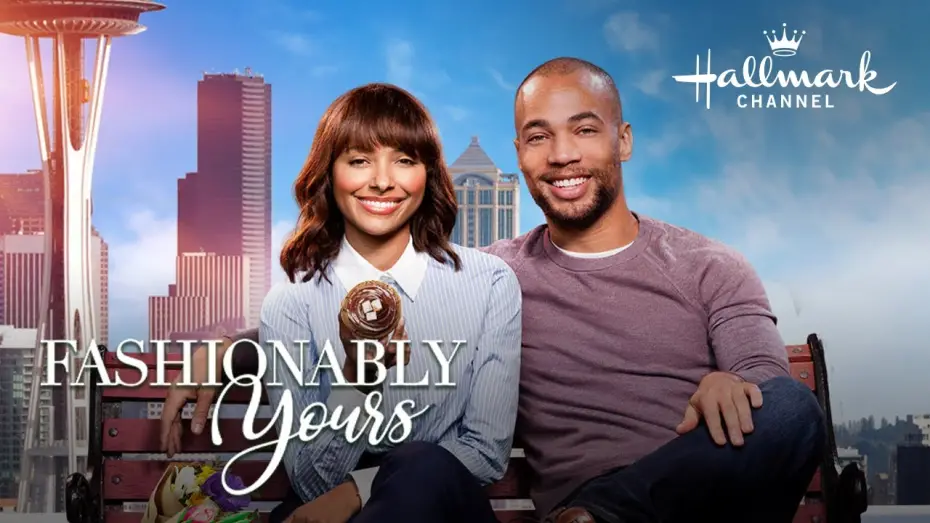 Watch film Fashionably Yours | Preview - Fashionably Yours