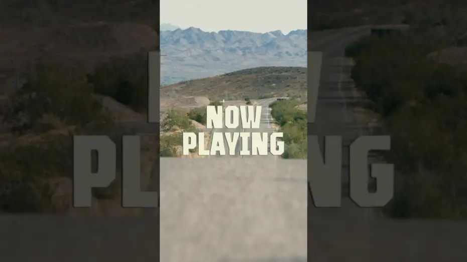 Watch film BC Project | The plan is to experience One Battle After Another