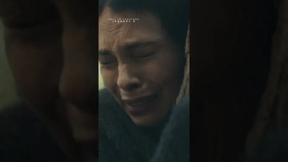 Watch film Greenland 2: Migration | It