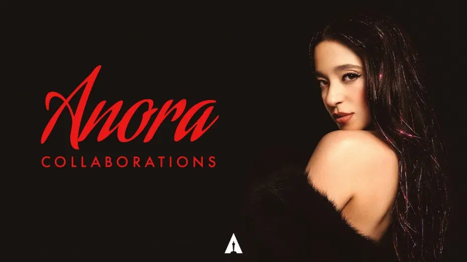 Watch film Anora | 
