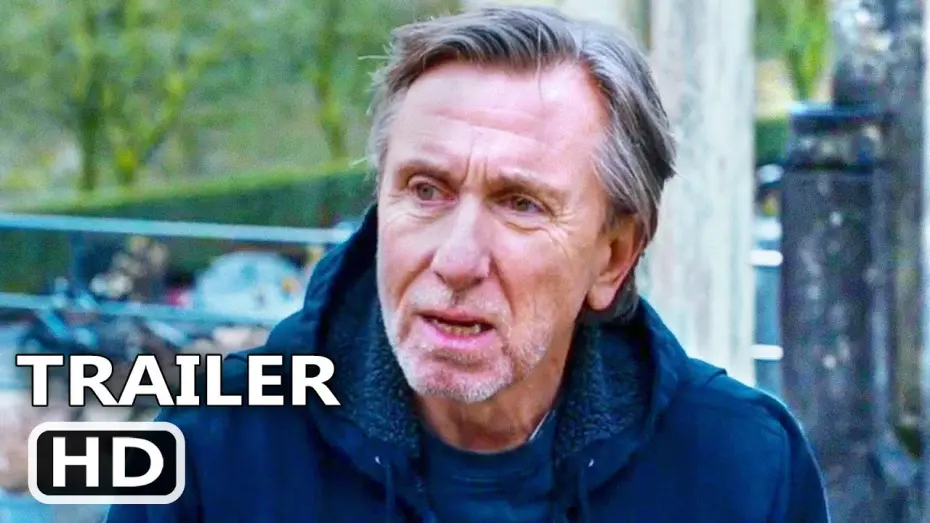 Watch film Poison | Trailer