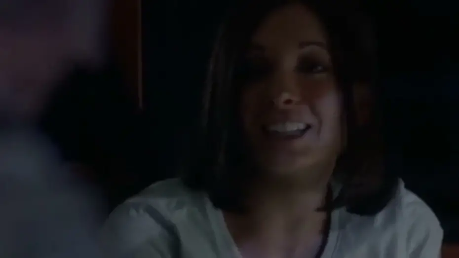 Watch film Joanne Lees: Murder in the Outback | Joanne Lees - Murder in the Outback (2006).