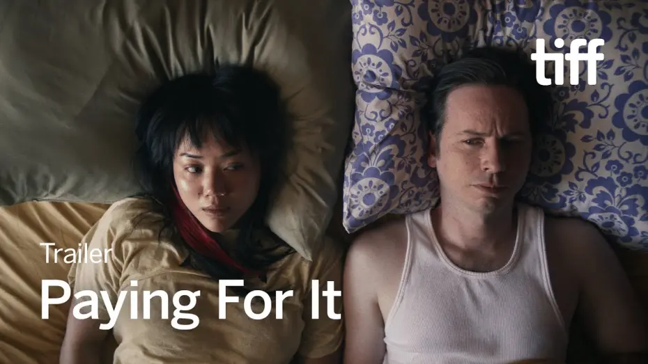 Watch film Paying For It | Trailer