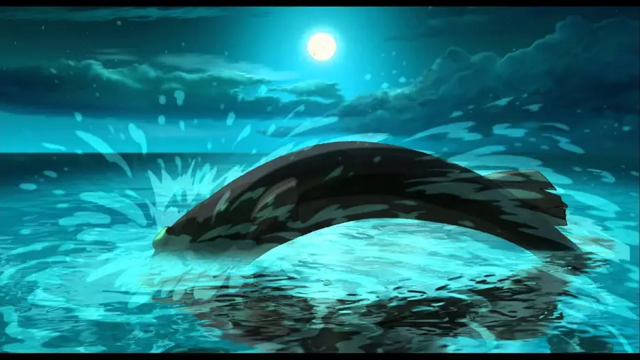 Watch film Quest for a Heart | QUEST FOR A HEART (Movie trailer - HD)