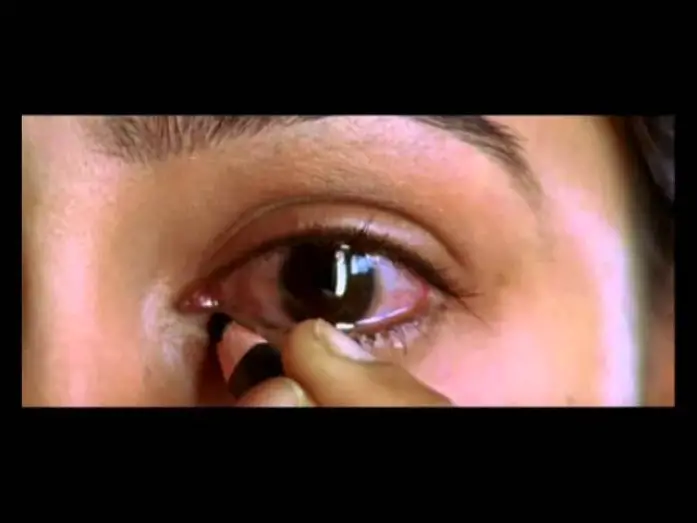 Watch film Varnam | Varnam Movie Trailer