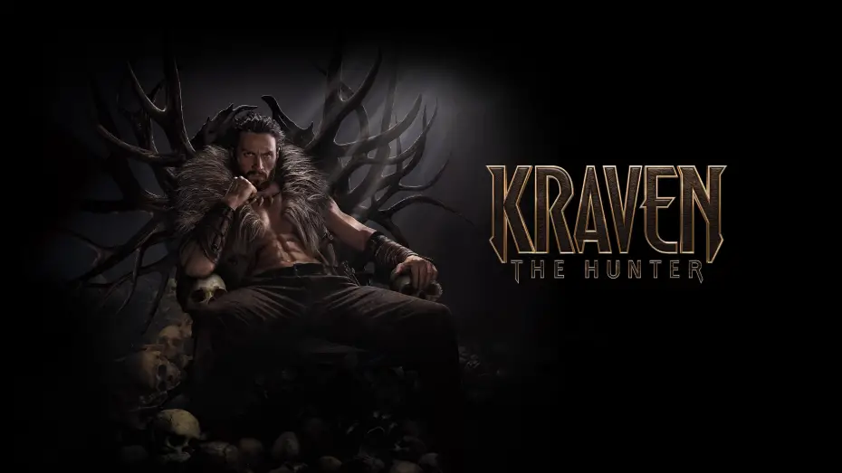 Watch movie trailer