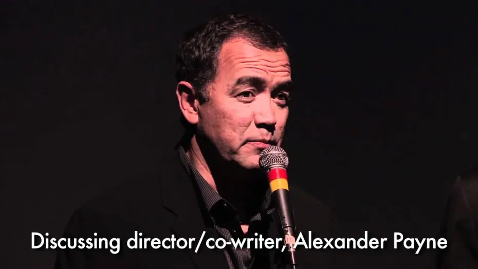 Watch film The Descendants | The Descendants- Philadelphia Film Festival