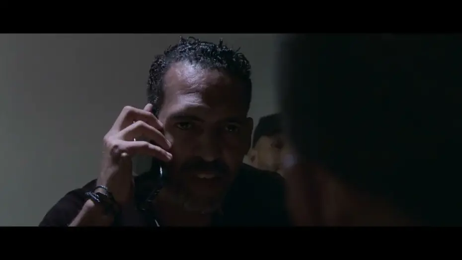 Watch film Bandos Equivocados | Cortometraje Bandos Equivocados (INTEC)