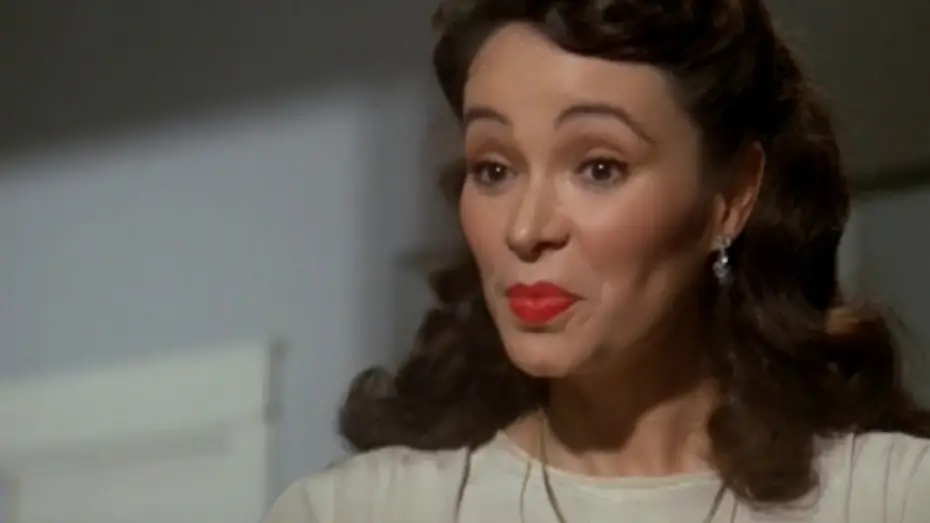 Watch film Mariana Mariana | Mariana Mariana