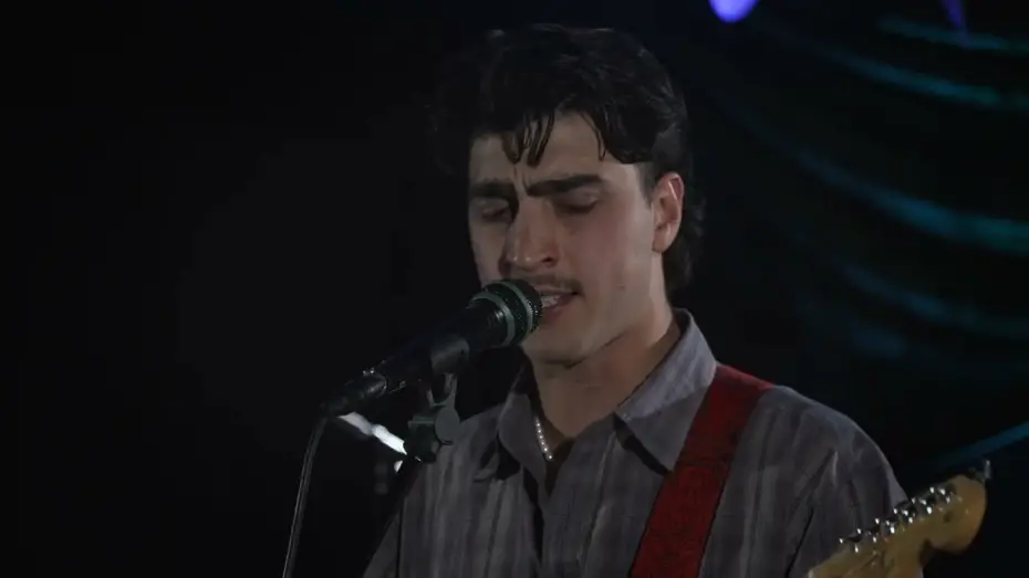 Watch film Indie Beat | INDIE BEAT | Episode 3: Crown