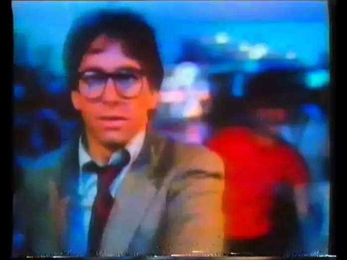 Watch film They All Laughed | They all laughed Trailer (VTC Pre-Cert)