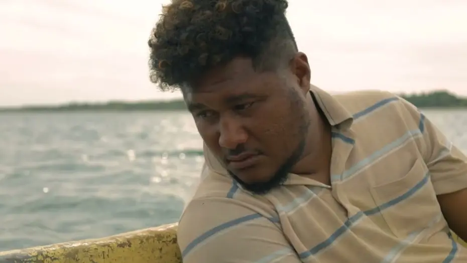 Watch film Wounded Warriors | Wounded Warriors Film - Official TEASER | PNG Film