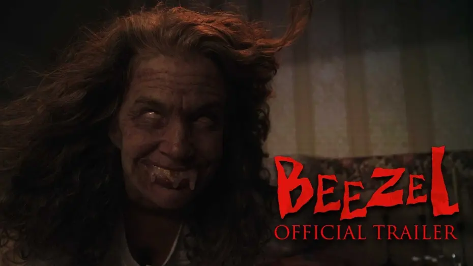 Watch film Beezel | Beezel (2024) Official Trailer