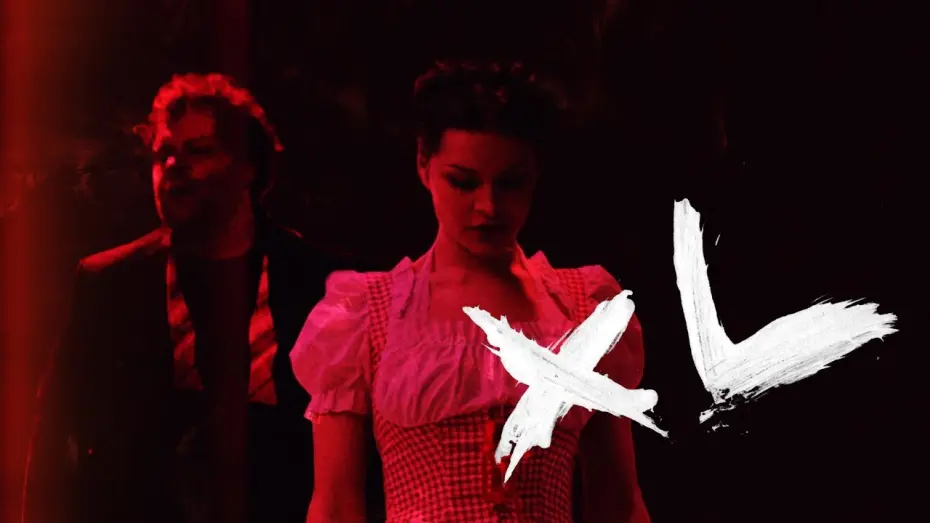 Watch film XL | XL (2013) | Official Trailer