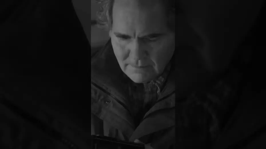 Watch film Stationed at Home | A moment of quiet