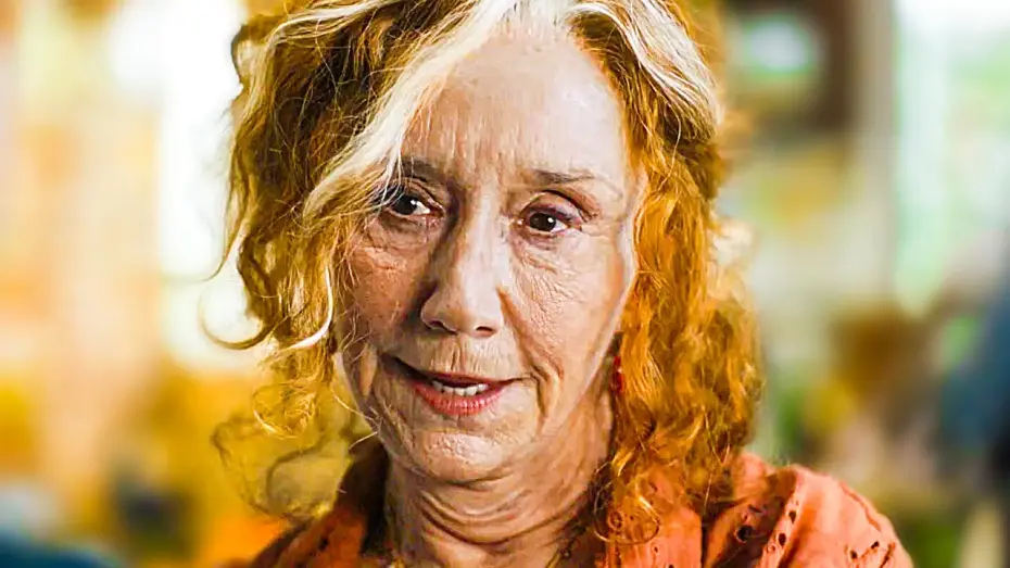 Watch film Presque légal | PRESQUE LÉGAL Bande Annonce (2024) Comédie Française