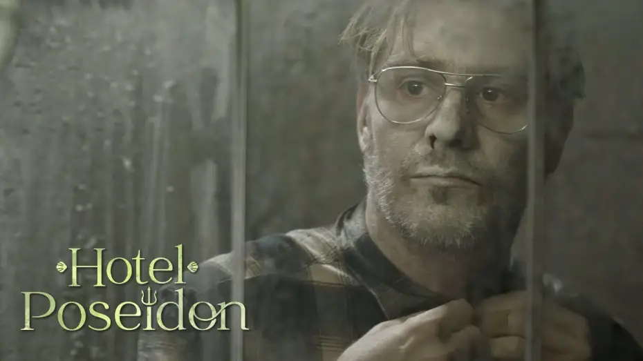 Watch film Hotel Poseidon | Hotel Poseidon Clip - Hotel Hell