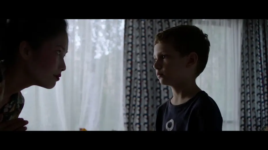 Watch film Mamonga | Film Trailer: Mamonga
