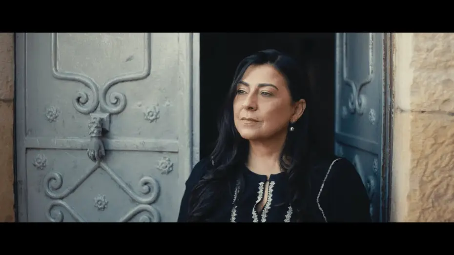 Watch film I Know You Can Hear Me | I Know You Can Hear Me - أعلم أنك تسمعني  (Official Trailer) 2025