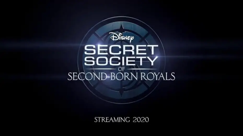 Watch movie trailer